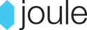 Joule.png