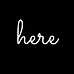 Here.webp
