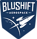 BLUSHIFT.png