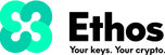 Ethos-Logo-Your-Keys-q8qplde2tvythecatjlvzbag2xlwabqw5al606lu56.png