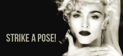image1.gif