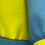 Miniaturbild: COLORBLOCKING PUL BLUE-YELLOW