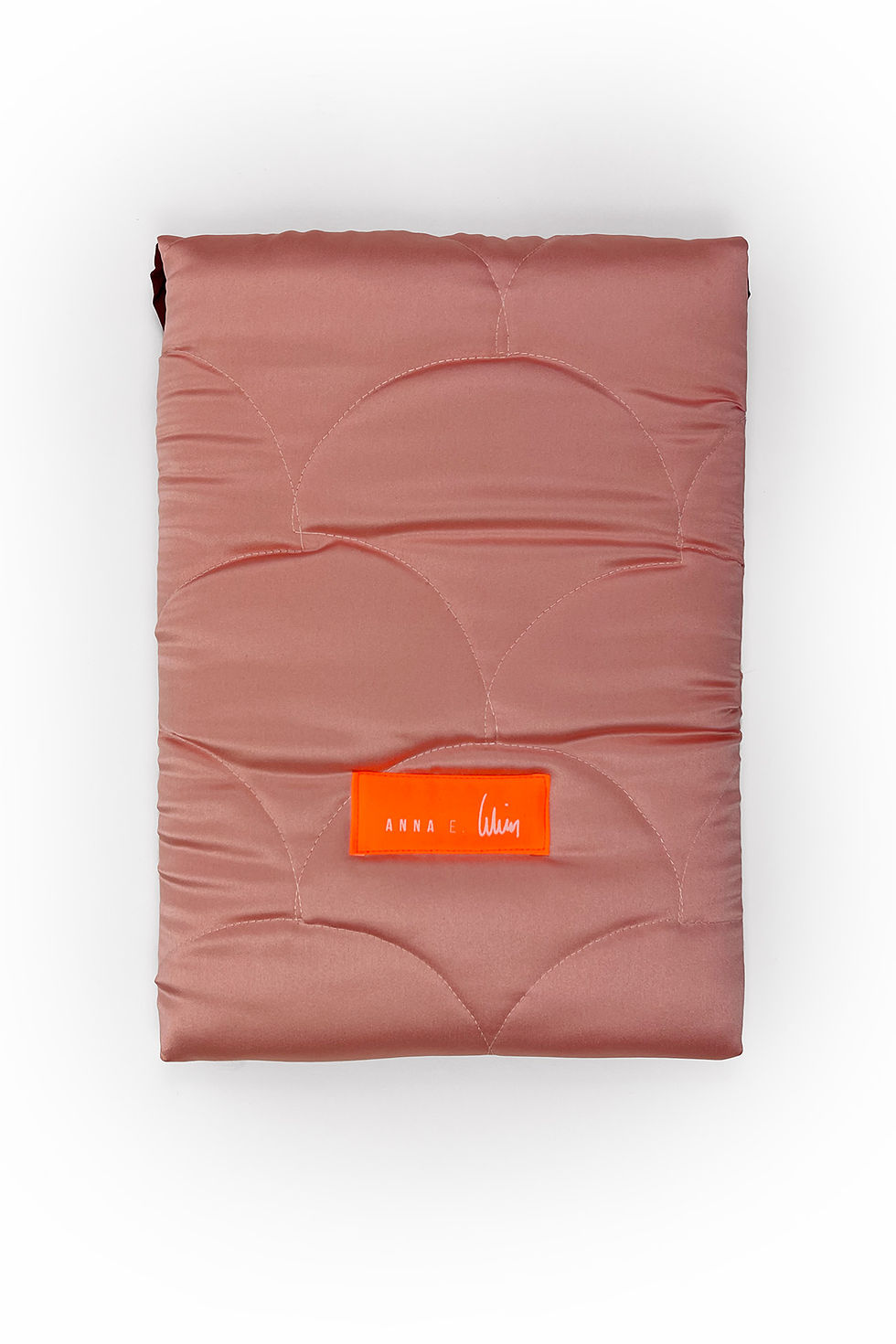 Miniaturbild: LAPTOP SLEEVE ROSE