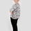 Miniaturbild: BLOUSE HELLO BLA BLA