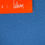 Miniaturbild: COLORBLOCKING PUL BLUE-YELLOW
