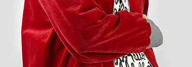 AEW_Website_400x600px8.jpg