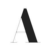 Logo de ADELANTE