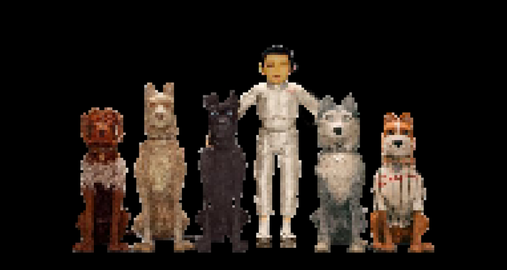 background2.png