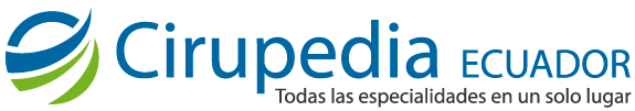 Logo-Cirupedia.gif