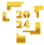 2024_edited.png