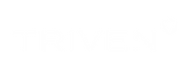 01-Triven-White.png