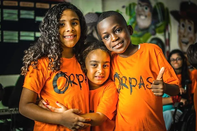 Orpas camiseta_edited.webp