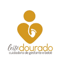 Logo_leite_dourado_00-removebg-preview.png