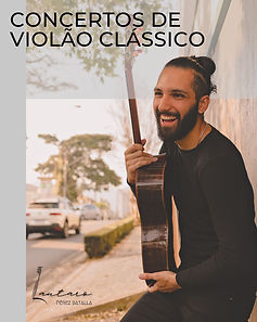 gestora de projetos (1) (1).jpg