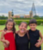 WhatsApp Image 2026-03-09 at 15.51.24 (1).jpeg