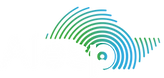 Logo-Alesp-Branco.png