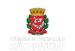 Logo_Camara_Municipal_de_São_Paulo_branco-removebg-preview.png