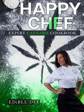 The Happy Chef