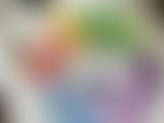 cannabis aroma wheel