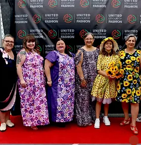 Saint John Volunteers Profile 2023_pptx (10).webp