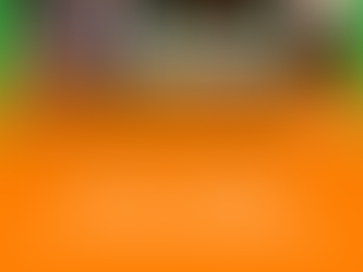 February Highlights: Honouring Legacy, Elevating Black Excellence