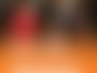 NOVEMBER HIGHLIGHTS: A MONTH OF REMEMBRANCE, CULTURE & CREATIVE STORYTELLING