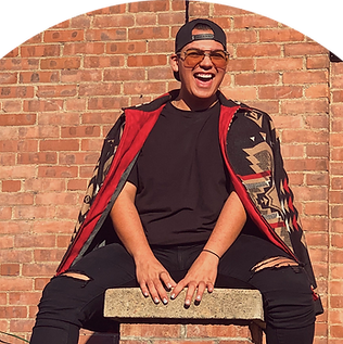 Profile Photo.PNG.png