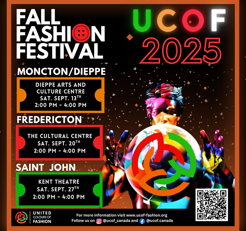 2025 Event Poster - NB (2) (1).png
