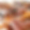 Thumbnail: No. 204 BOW TIE – FATHER & SON collection