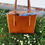 Indexkép: No. 104  TOTE BAG