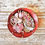 Indexkép: No. 401 SMALL BOWL– HOME collection