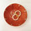 Indexkép: No. 401 SMALL BOWL– HOME collection