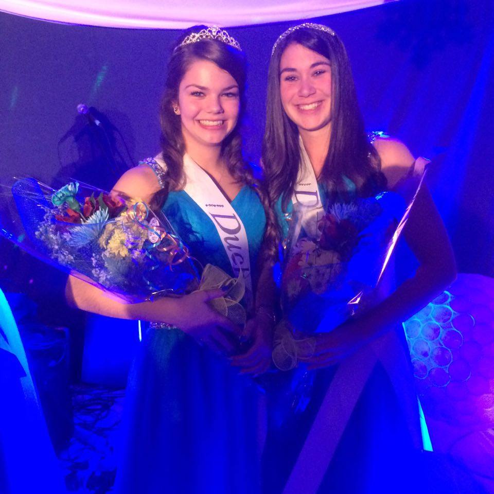 16344425_10155937336617715_1616418233_n