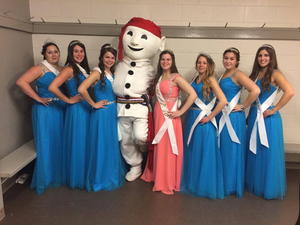 16506984_235164933611627_665196794_n