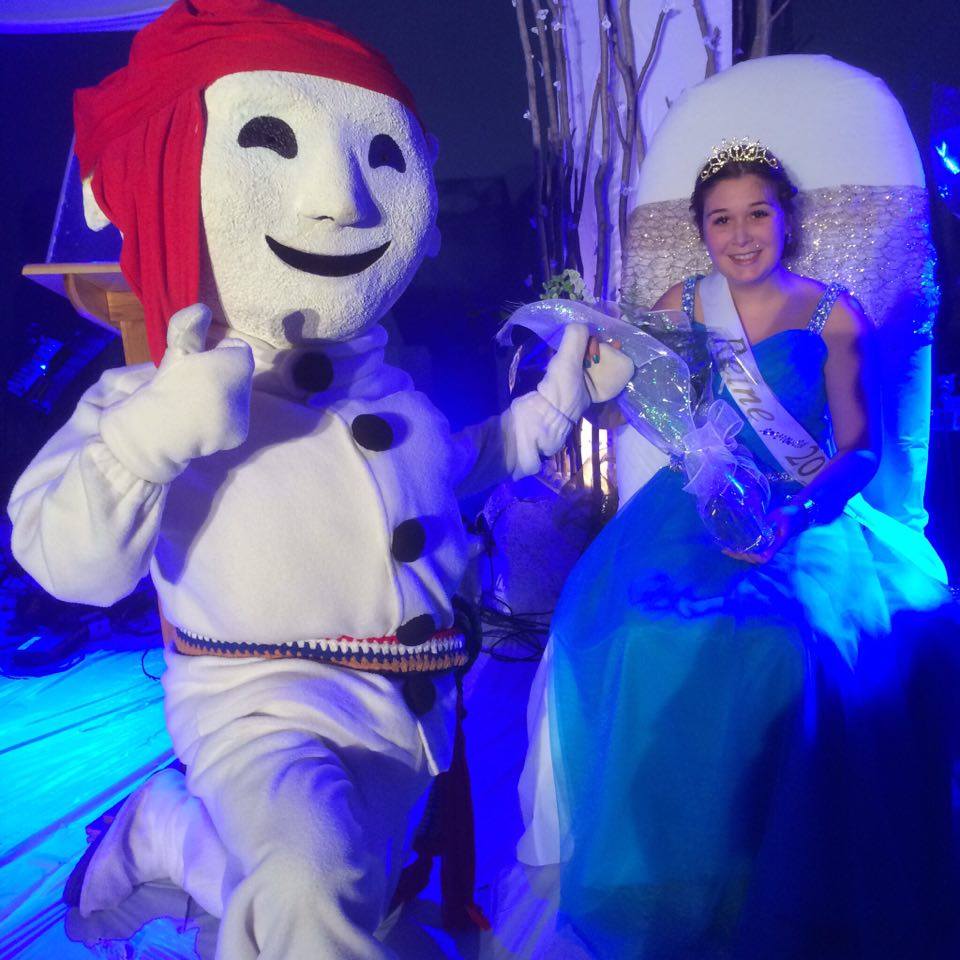 16467143_10155937338177715_1088986656_n