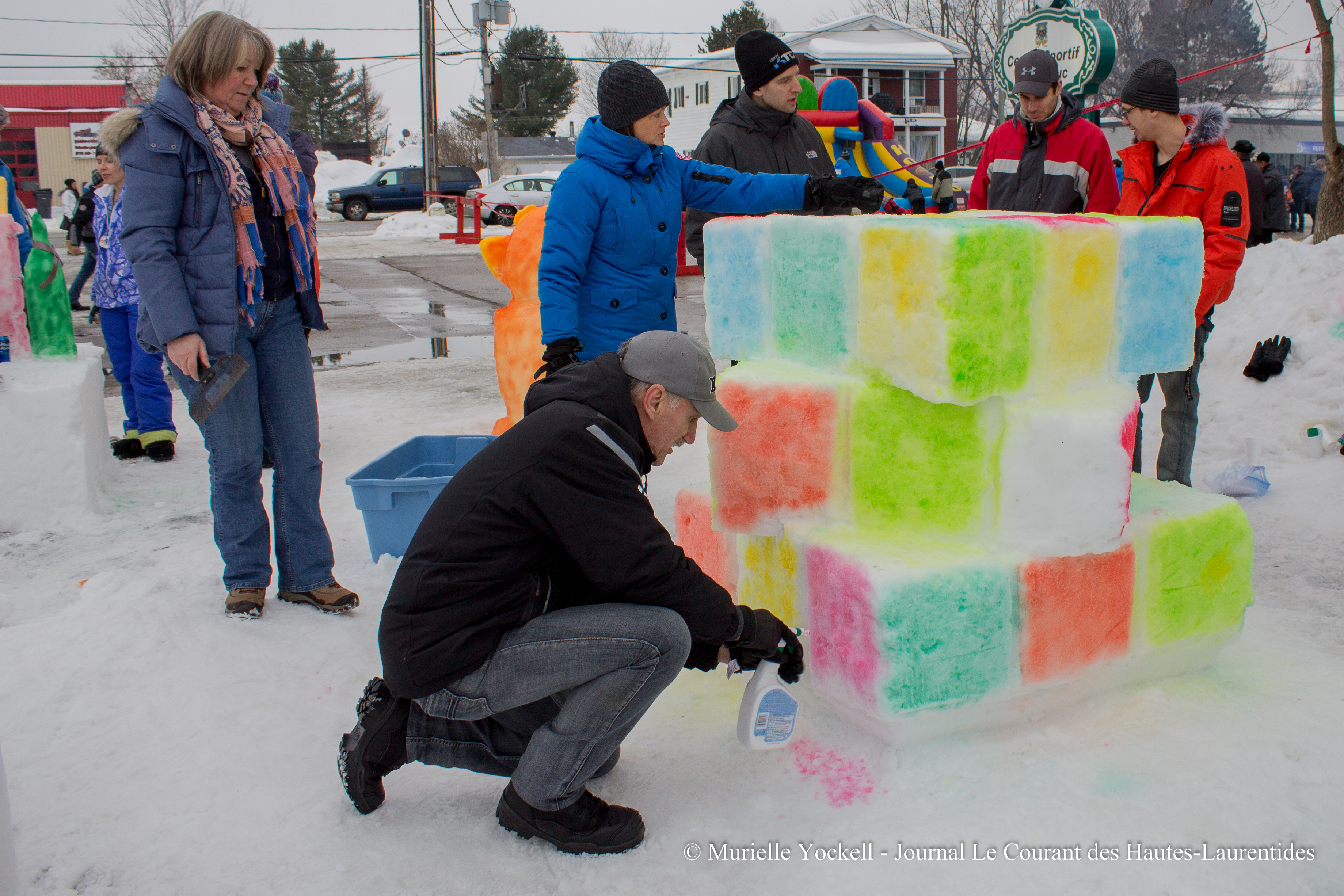 F-N carnaval 2016-9.jpg (86624)