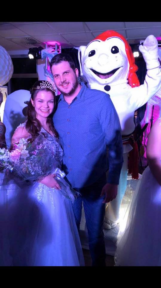 51132452_2046556932092759_25576664723106