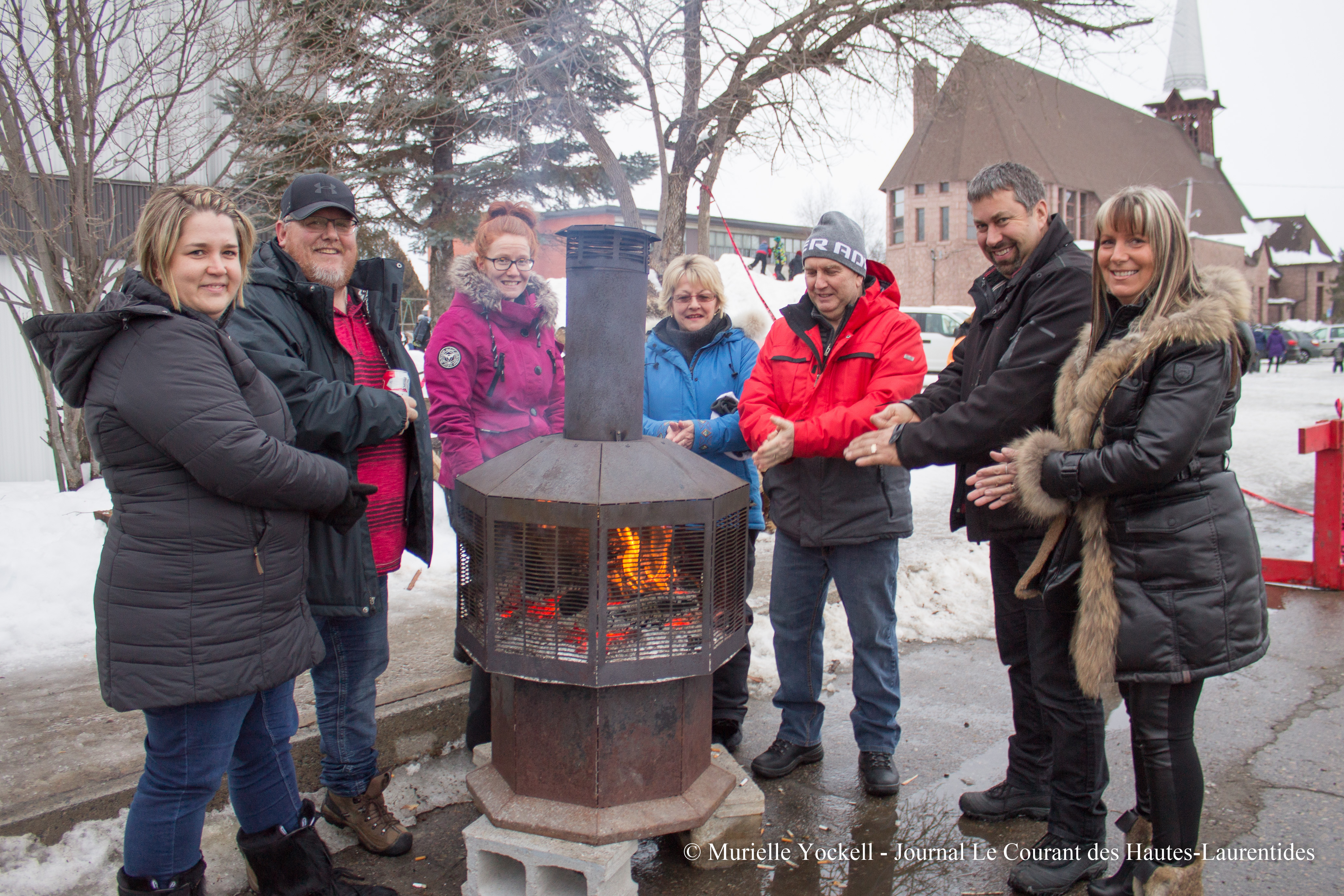 F-N carnaval 2016-21.jpg (86618)