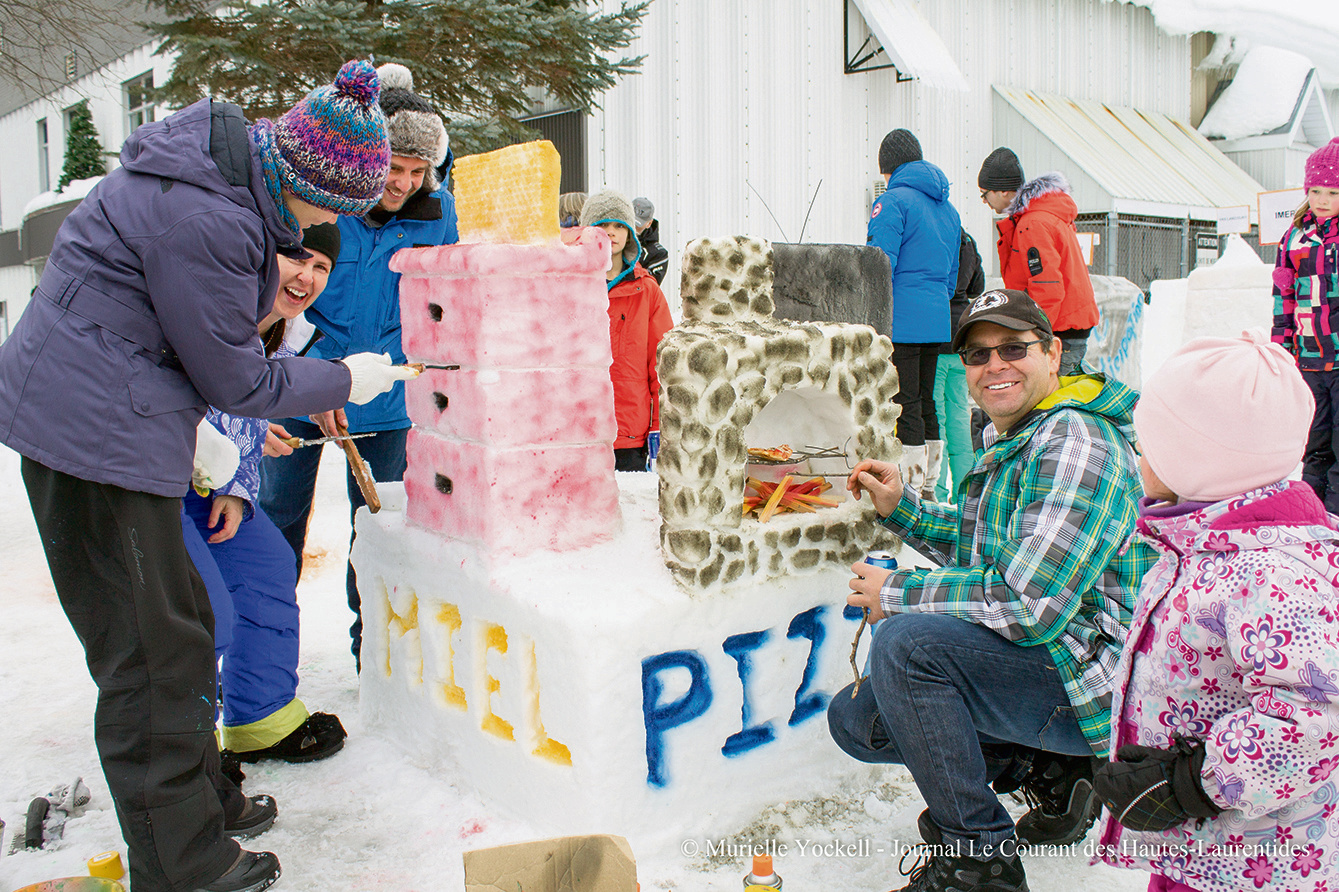 F-Arts et C.jpg (86811)