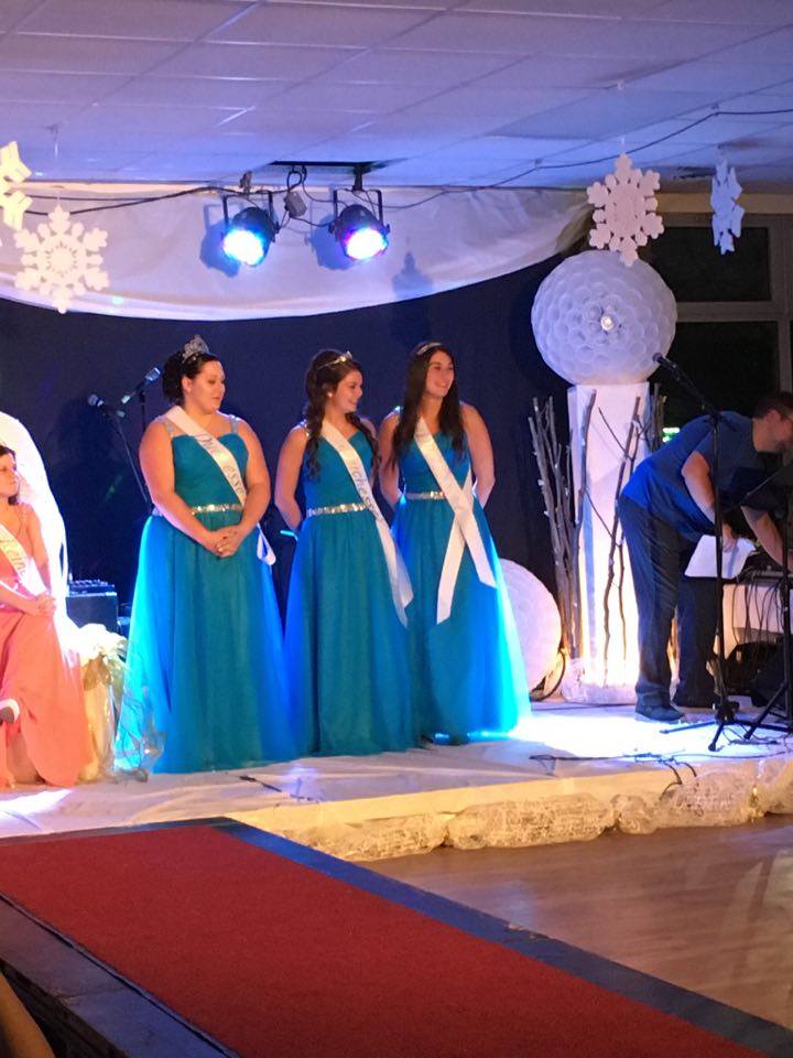 16521729_10155733877892814_208685592_n