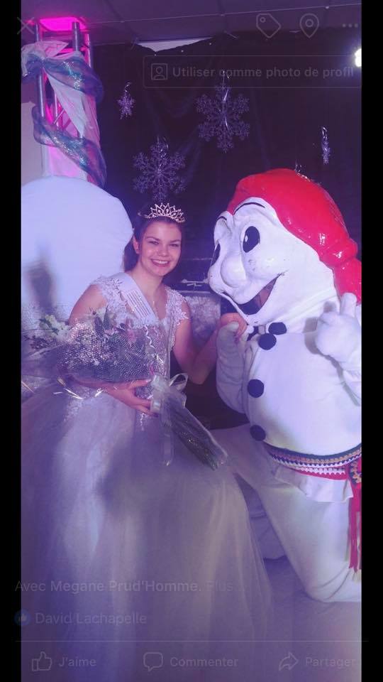 50794743_2046556815426104_15842468294180