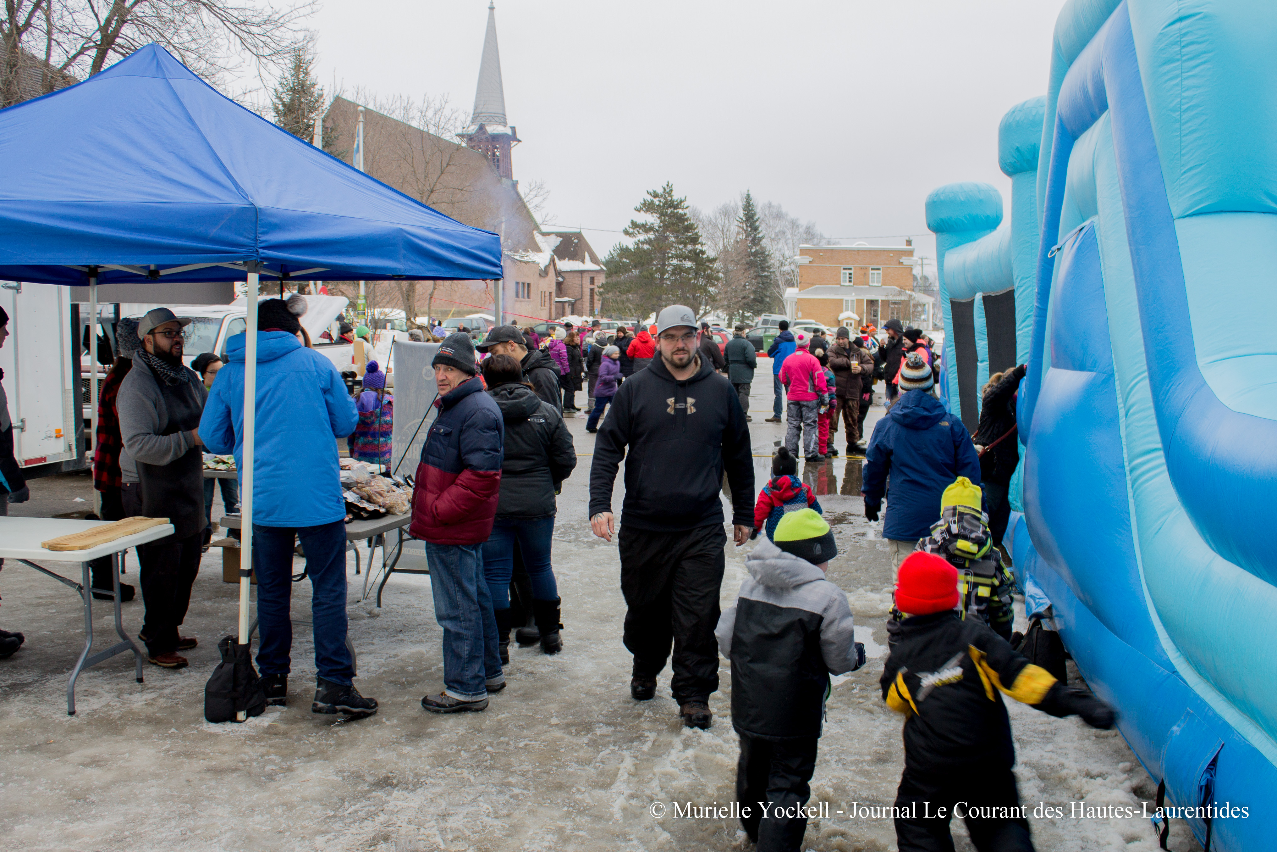 F-N carnaval 2016-20.jpg (86617)