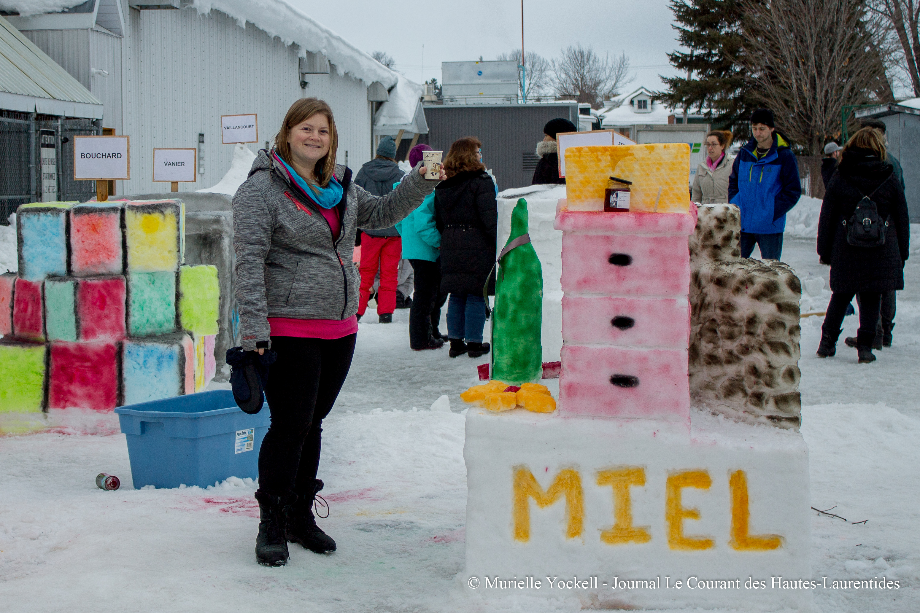 F-N carnaval 2016-22.jpg (86619)