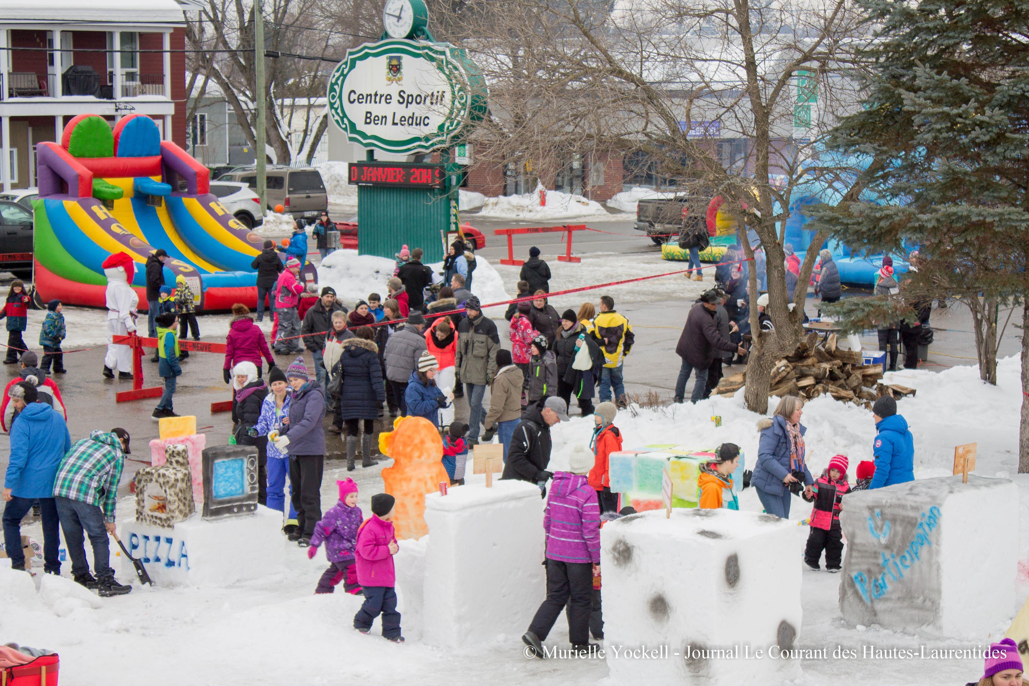 F-N carnaval 2016-13.jpg (86613)