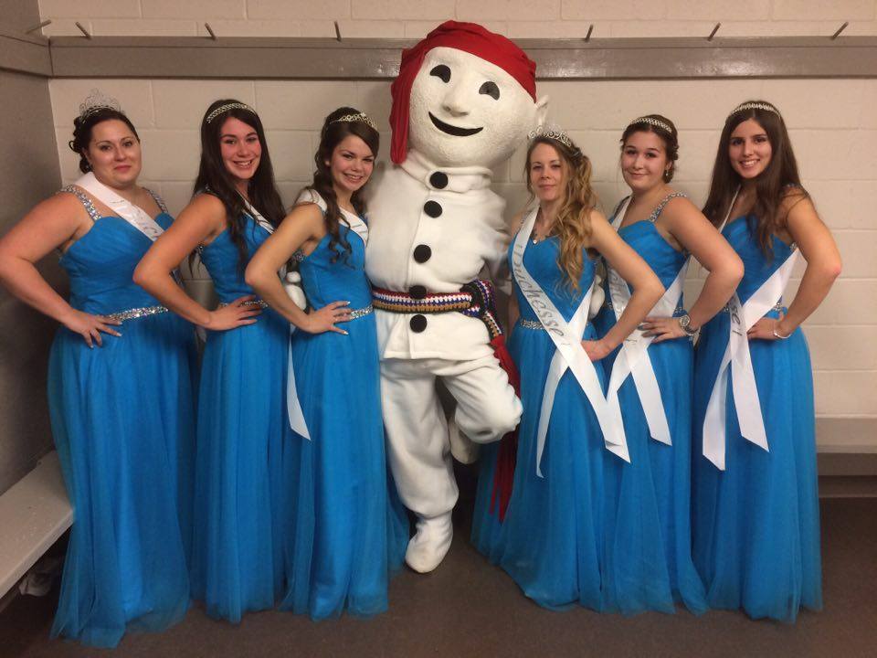 16469077_10155937338147715_710386732_n