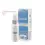 Thumbnail: Spawake Brightening Solution Triple care serum