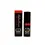 Thumbnail: Fashion Colour lipstick