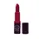 Thumbnail: Fashion Colour Rose Mauve 06,Fabulous matte lipstick