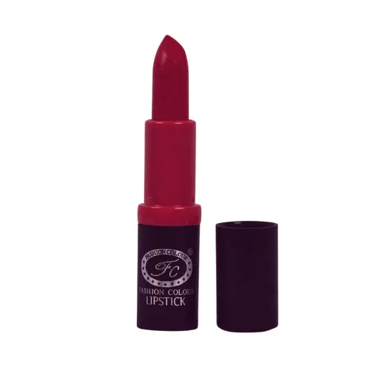Fashion Colour Rose Mauve 06,Fabulous matte lipstick