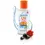 Thumbnail: Spawake UV Cut Silky Milk SPF 50 sunscreen